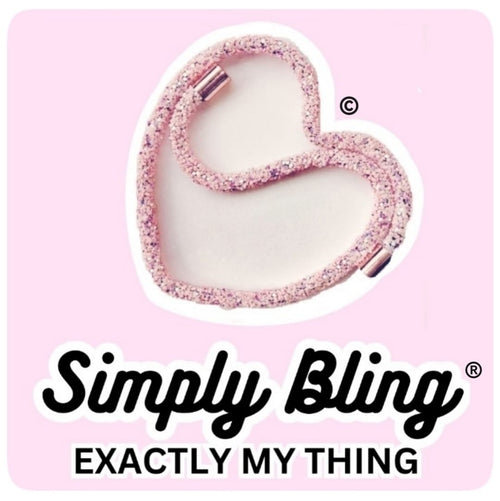 Simply Bling